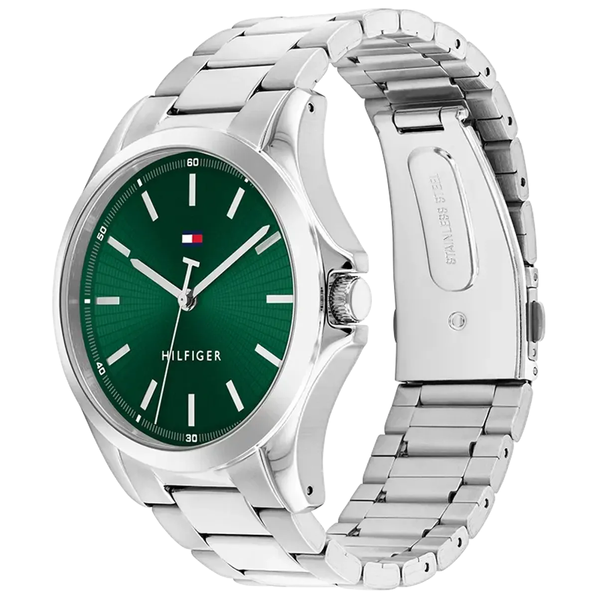 Tommy Hilfiger 1710672
