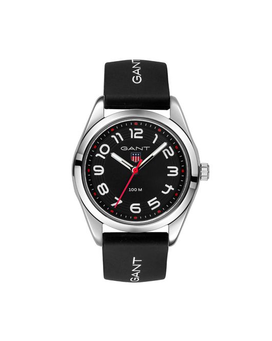 Hovedbilde GANT Kids Campus Sort 32mm