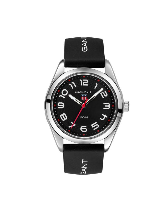 GANT Kids Campus Sort 32mm