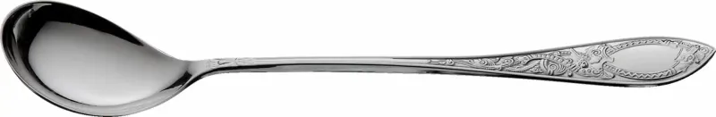 DRAGE Smårett-/syltetøyskje 038570