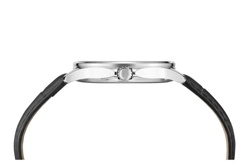 Certina DS-8 Gent 40 mm C045.410.16.032.00