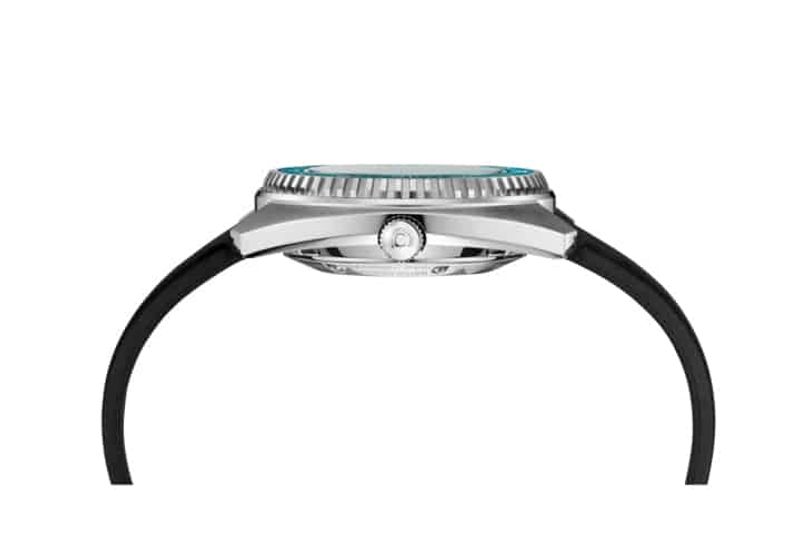 Certina DS Super PH1000M Special Edition C024.907.17.041.10