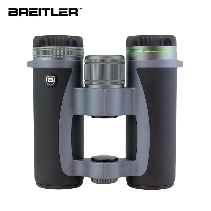Breitler Ravn 8x32 WP
