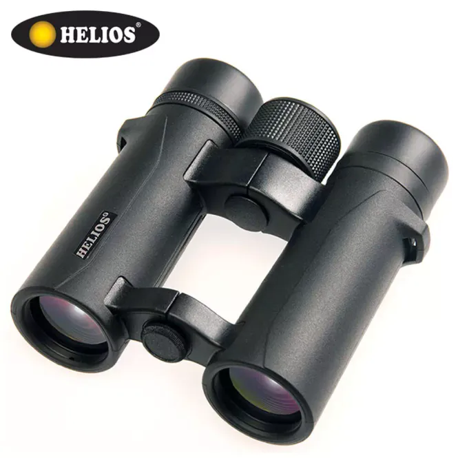 Hovedbilde Helios Nitrosport 8x34 kikkert 0834hns