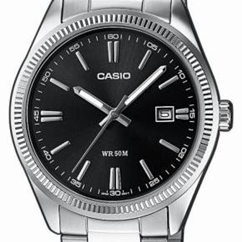 Casio Timeless MTP-1302PD-1A1VEF