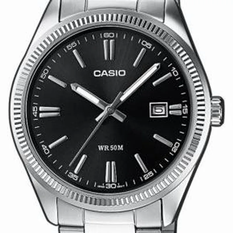Casio Timeless MTP-1302PD-1A1VEF