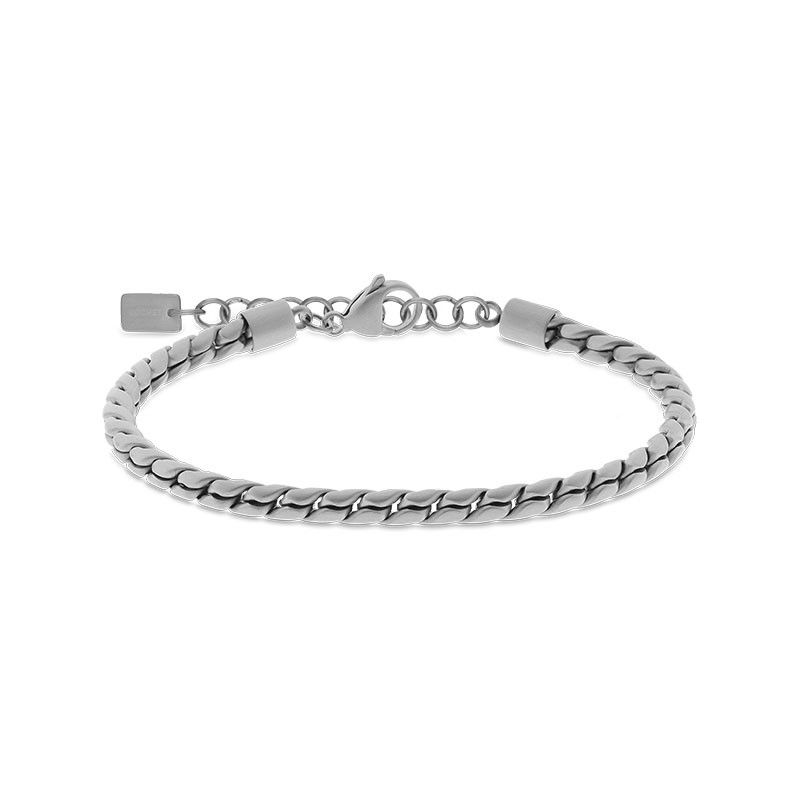 Bracelet Cobra HB9380