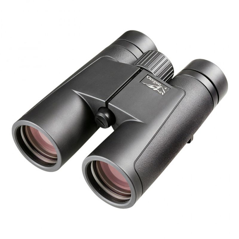 Opticron Oregon 4 PC Oasis 8x42 30766