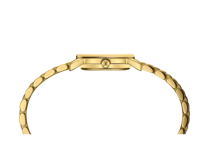 Certina DS 8 Lady 27mm C033.051.33.118.00