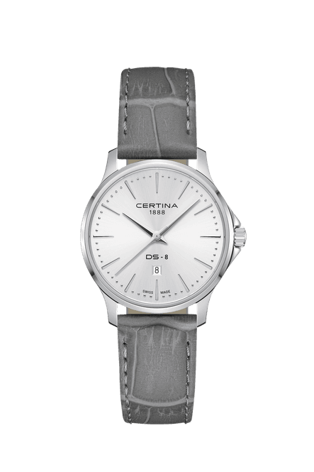 Hovedbilde Certina DS 8 Lady 31mm C045.010.16.031.00