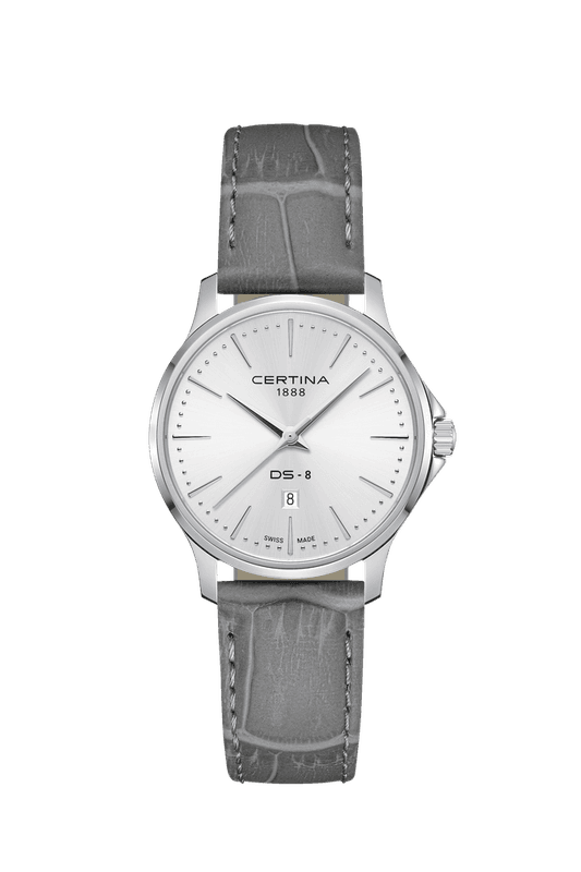 Certina DS 8 Lady 31mm C045.010.16.031.00
