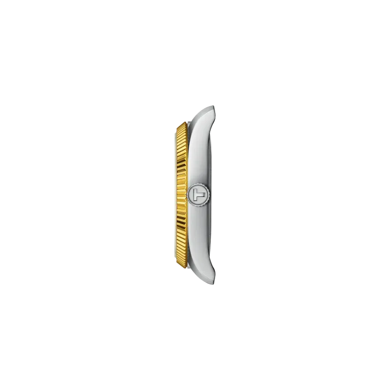 Tissot Ballade 34mm T156.210.22.031.00