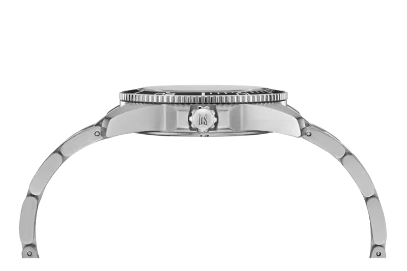Certina DS Action 40mm C048.410.11.051.00