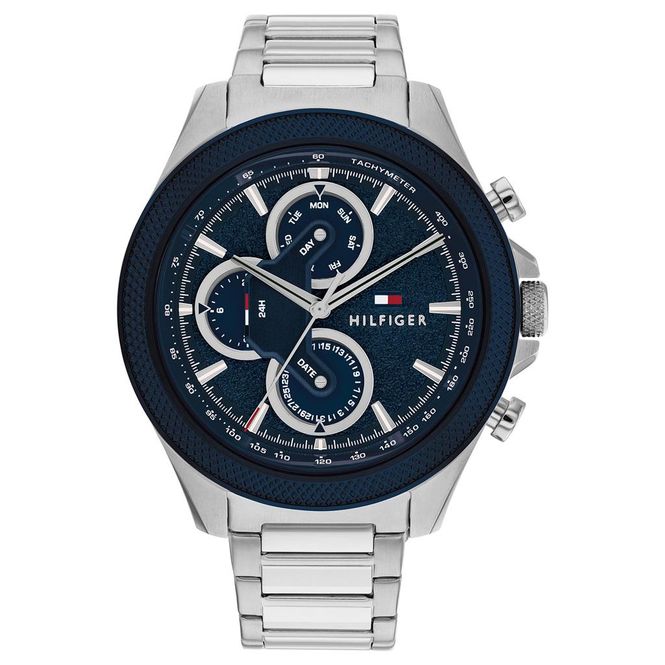 Hovedbilde Tommy Hilfiger Herreur 1792080