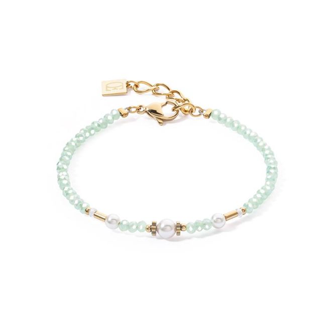 Hovedbilde COEUR DE LION Bracelet 443430-0520