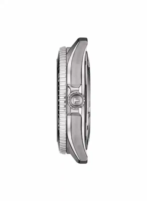 TISSOT SEASTAR 1000 POWERMATIC 80 T120.807.11.051.00