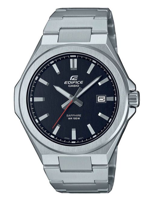 Hovedbilde Casio Edifice EFB-108D-1AVUEF