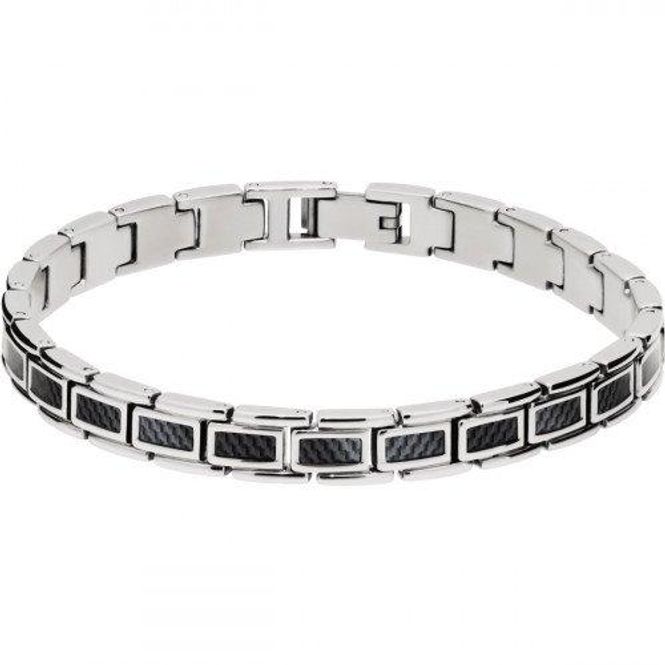Hovedbilde Bracelet Mercury HB4781