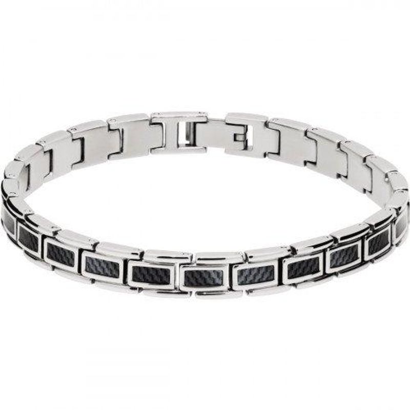 Bracelet Mercury HB4781