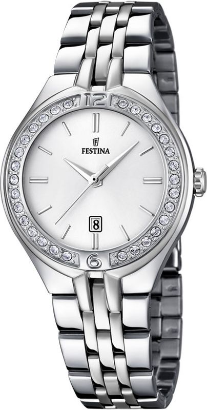 Festina Trend Dame F16867-1