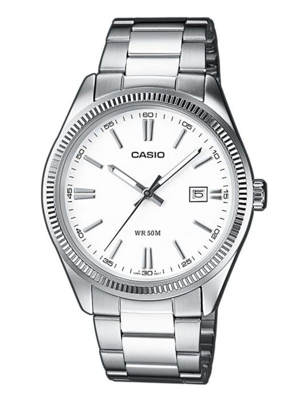 Casio Timeless MTP-1302PD-7A1VEF