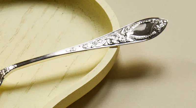 DRAGE Smårett-/sildegaffel 038546