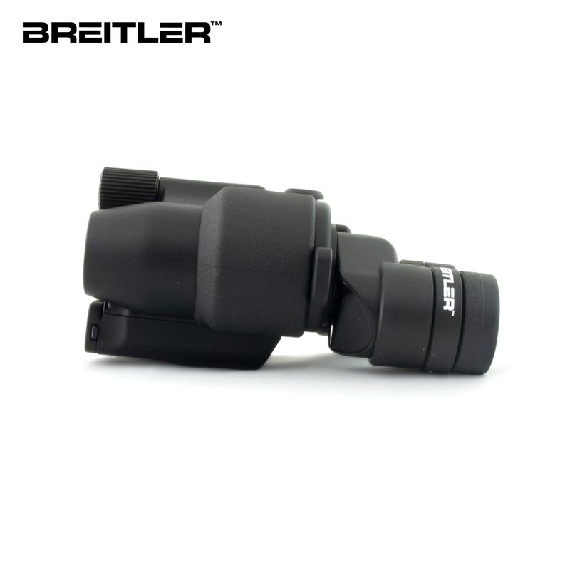 Breitler Stabino 10X21 stabilisator kikkert